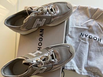 Scarpe donna Hogan Interactive