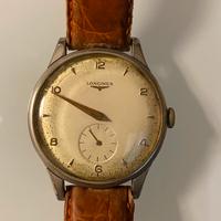 Orologio Longines