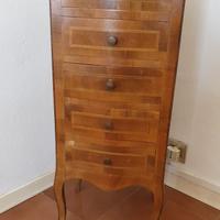 Cassettiera PRIMI DEL 900