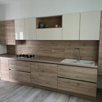 Cucina marca LIFE CUCINE