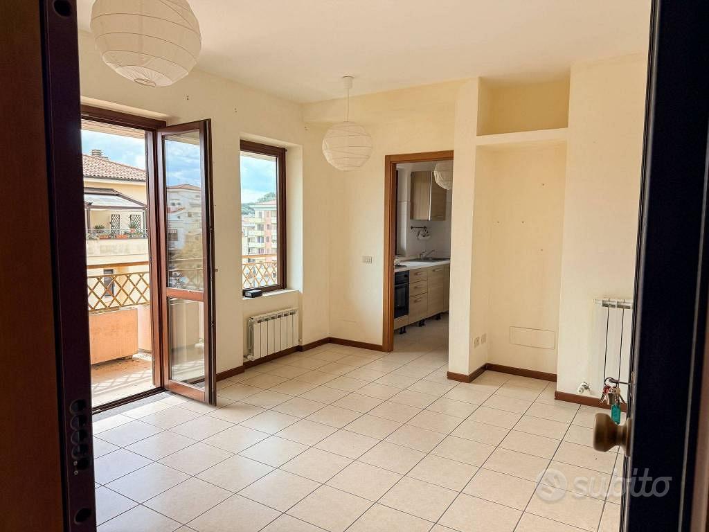 Appartamento – RM - Vista 5