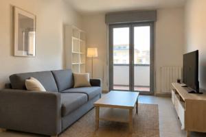 Bilocale-Firenze-Novoli
