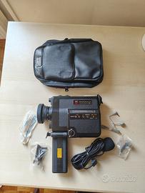 Cinepresa Canon 312XL-S CANOSOUND
