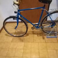 bicicletta da uomo 