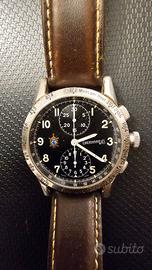 Eberhard Tazio Nuvolari