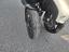 Immagine 15