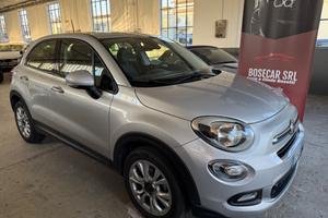 Fiat 500X 1.6 MultiJet 120 CV Pop Star UNICOPROP C