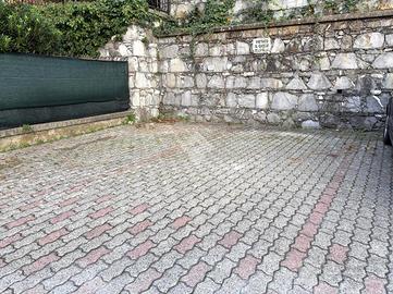 POSTO AUTO A CHIAVARI