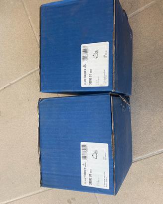 Supporti motore 320 f30/31