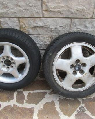 Ricambi Golf MK3  GTI