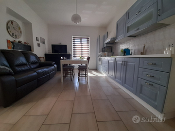 Villaputzu Sardegna orientale