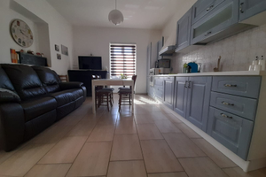 Villaputzu Sardegna orientale