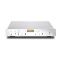 Burmester -Pre Phono a stato solido