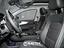 Immagine 9