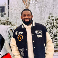 Autista, C, CE ADR base