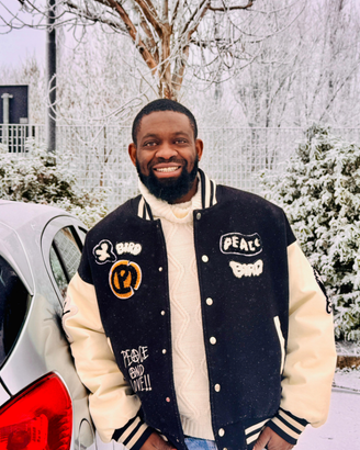 Autista, C, CE ADR base