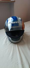 casco