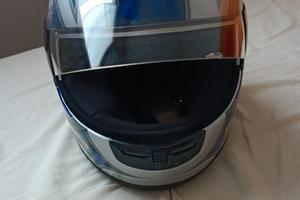 casco