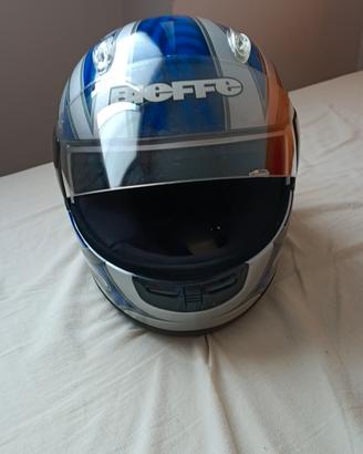 casco