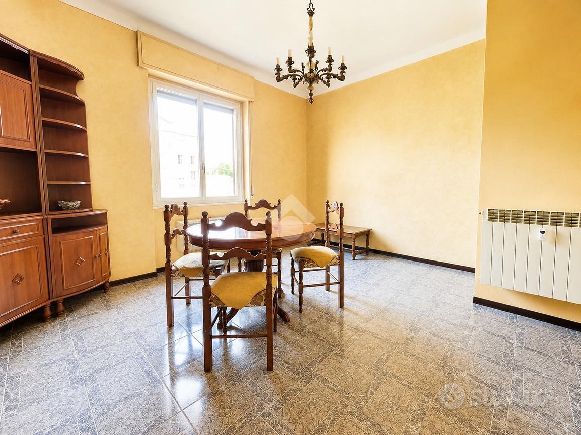 4 LOCALI A VERBANIA - Vista 4