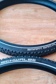SCHWALBE Pnematici MTB