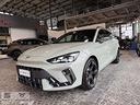 cupra-leon-sportstourer-1-5-hybrid-150-cv-dsg