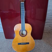 chitarra