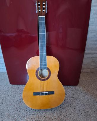 chitarra