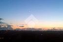 4-locali-a-roma