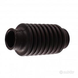 Soffietto filtro aria Piaggio NRG NTT Zip Gilera S