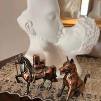 ACCENDINI “ NUOVI “