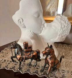 ACCENDINI “ NUOVI “