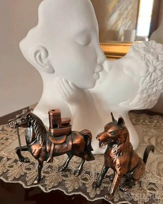 ACCENDINI “ NUOVI “