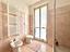 Immagine 25