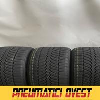 Gomme Usate BRIDGESTONE 195 55 16