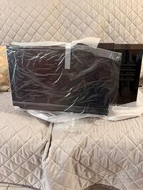 Forno microonde Samsung cottura croccante 23L