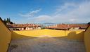 ampio-appartamento-su-due-livelli-con-terrazzo-abi