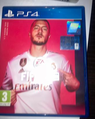 Fifa 20