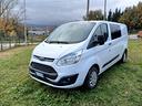 ford-transit-custom-autocarro-6-posti