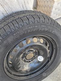accessori auto 