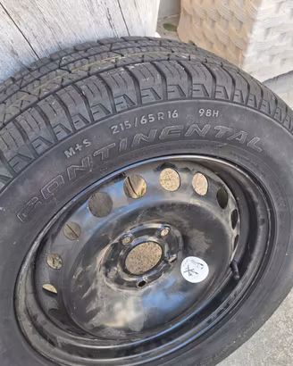 accessori auto 