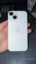 Iphone 5