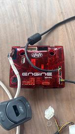 Sistema di Pagamento Coges ENGINE 1MB