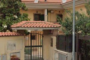 Appartamento a Tivoli (RM)