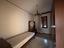 Immagine 22