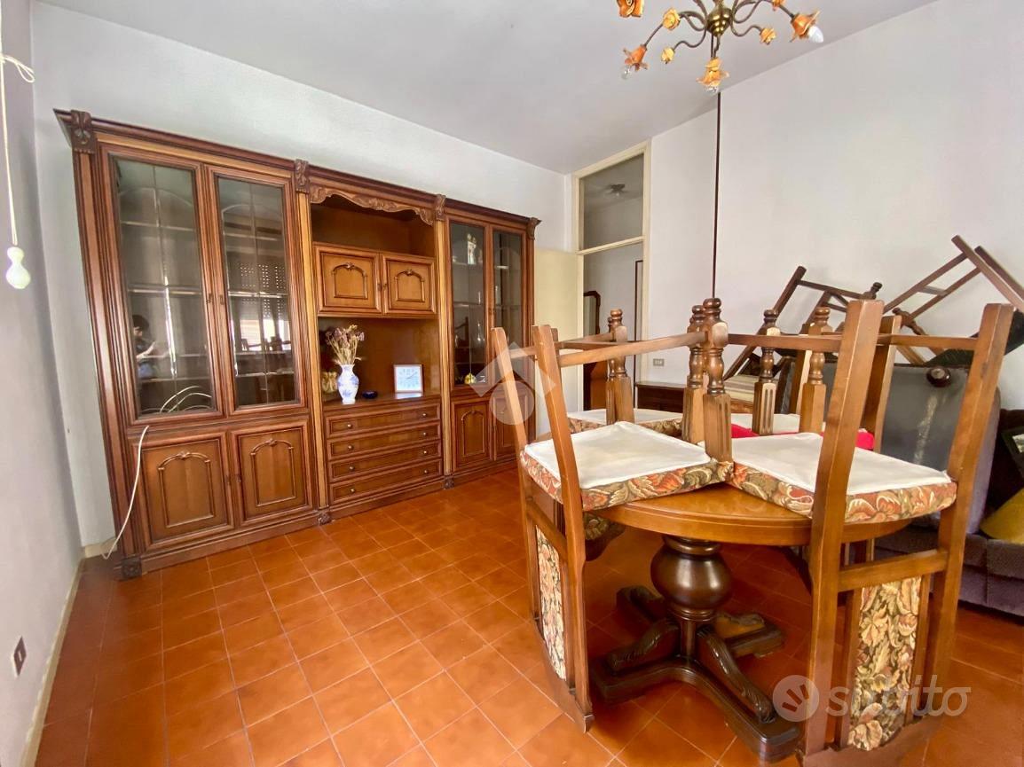 Appartamento – Castelnuovo Scrivia, Alessandria - Vista 4