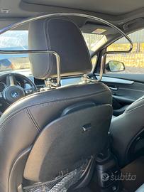Bmw 218 d aut sport 150cv full optional 7 posti