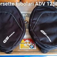 Accessori gs