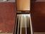 Immagine 6