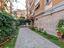 Immagine 19